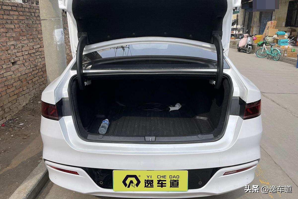 车大本抵押贷款(抵押车辆大本贷款)？ (http://www.qacrysj.cn/) 知识问答 第14张
