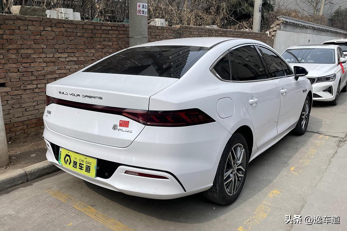 车大本抵押贷款(抵押车辆大本贷款)？ (http://www.qacrysj.cn/) 知识问答 第3张