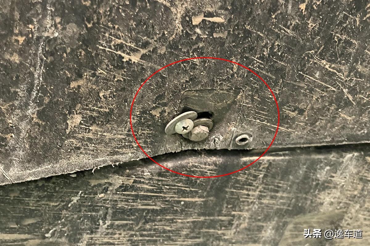 车大本抵押贷款(抵押车辆大本贷款)？ (http://www.qacrysj.cn/) 知识问答 第24张