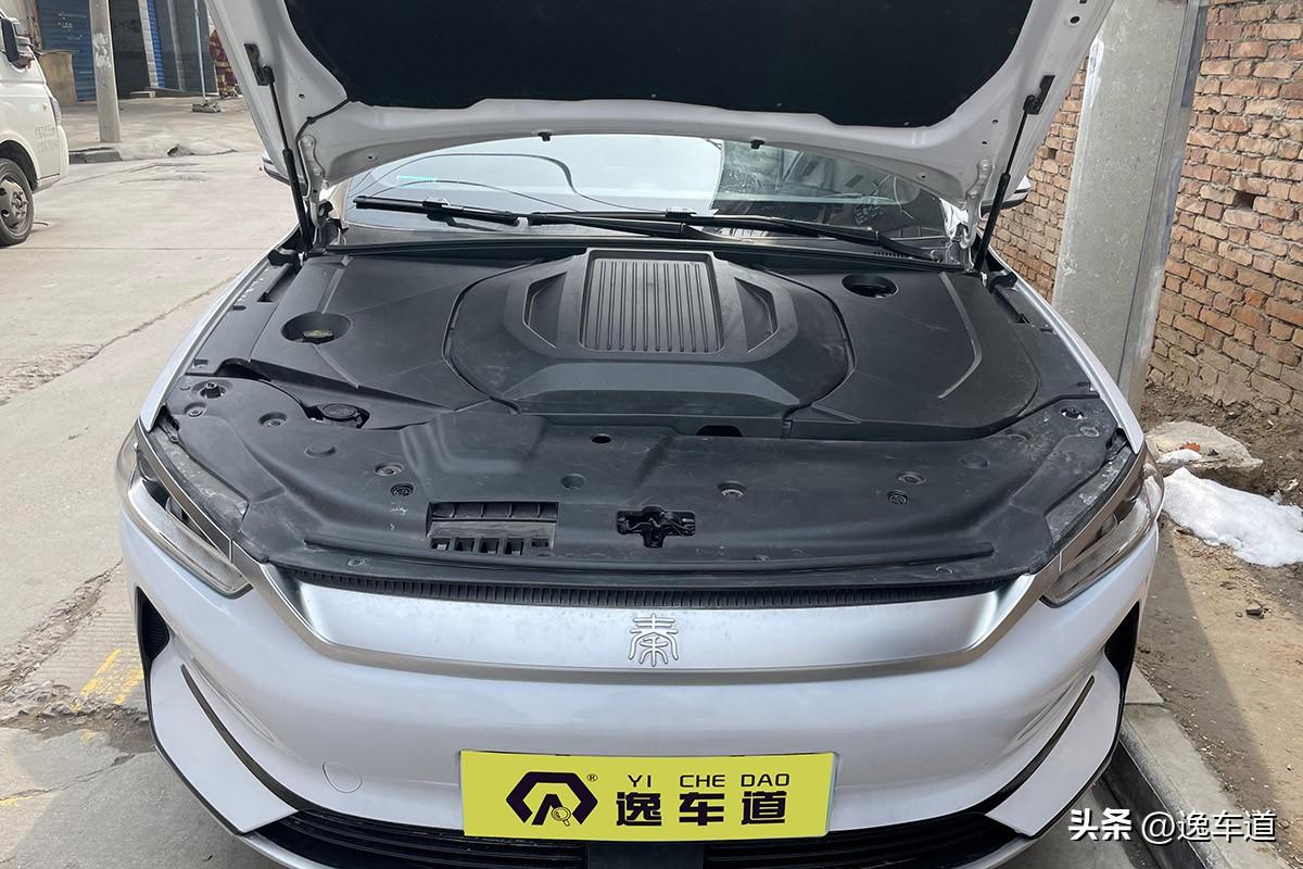 车大本抵押贷款(抵押车辆大本贷款)？ (http://www.qacrysj.cn/) 知识问答 第8张