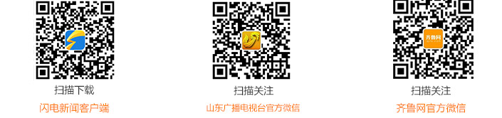 零首付买的车可以抵押贷款吗(车子抵押贷款付首付)？ (http://www.qacrysj.cn/) 知识问答 第1张