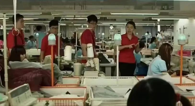10万的车抵押贷款能贷多少(抵押贷能贷款车贷吗)？ (http://www.qacrysj.cn/) 知识问答 第4张