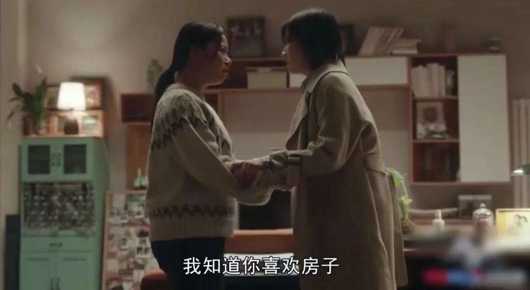 10万的车抵押贷款能贷多少(抵押贷能贷款车贷吗)？ (http://www.qacrysj.cn/) 知识问答 第6张