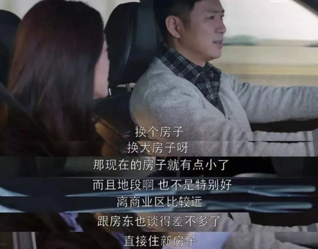 10万的车抵押贷款能贷多少(抵押贷能贷款车贷吗)？ (http://www.qacrysj.cn/) 知识问答 第7张