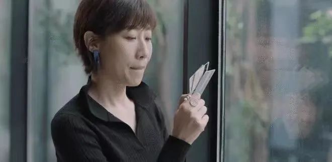10万的车抵押贷款能贷多少(抵押贷能贷款车贷吗)？ (http://www.qacrysj.cn/) 知识问答 第8张