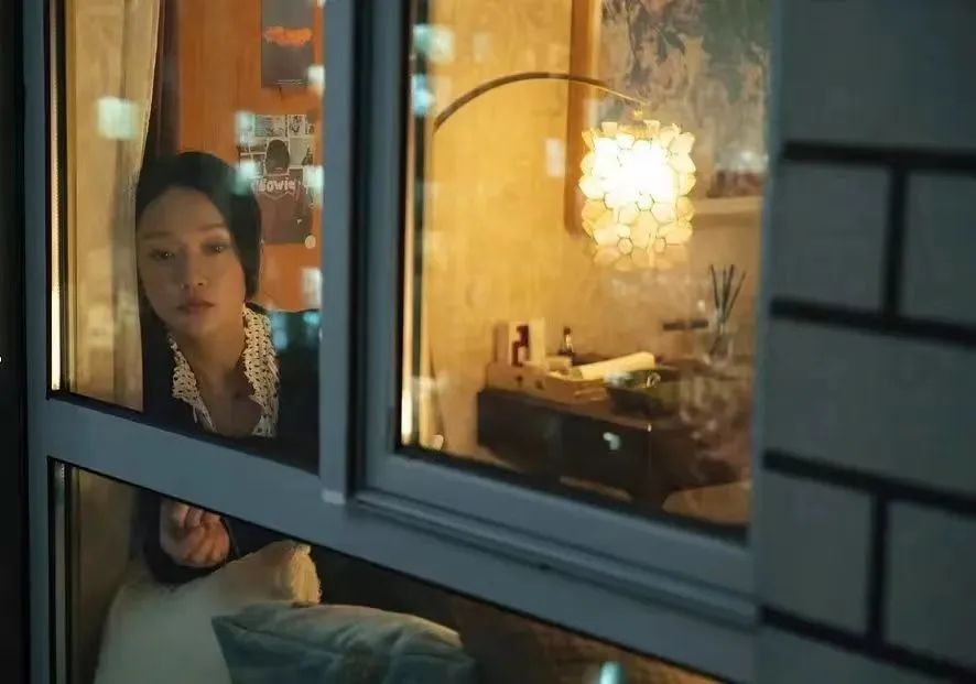 10万的车抵押贷款能贷多少(抵押贷能贷款车贷吗)？ (http://www.qacrysj.cn/) 知识问答 第10张