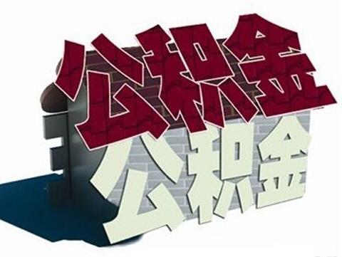 30万的车抵押贷款可以贷多少(抵押贷款可以用车吗)？ (http://www.qacrysj.cn/) 知识问答 第2张