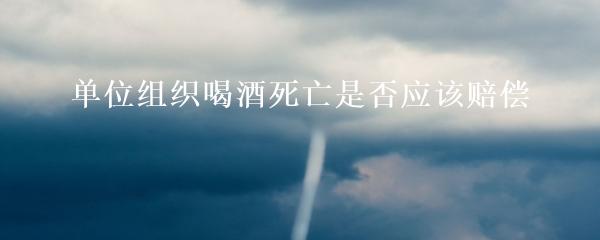 抵押车本贷款(抵押车证贷款以后会有什么影响)？ (http://www.qacrysj.cn/) 知识问答 第12张