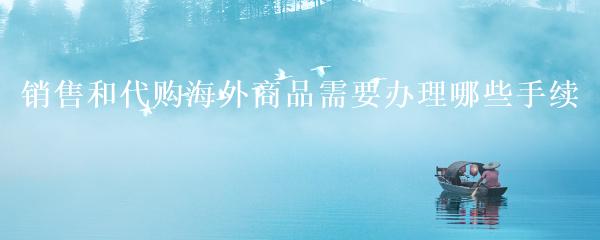 抵押车本贷款(抵押车证贷款以后会有什么影响)？ (http://www.qacrysj.cn/) 知识问答 第18张