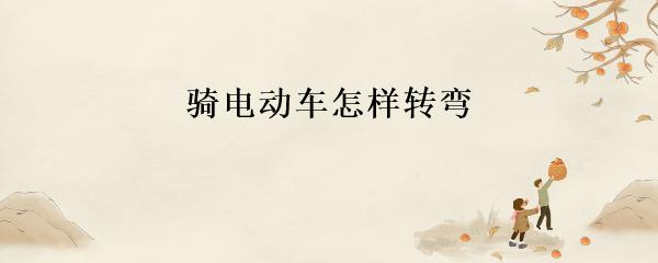 抵押车本贷款(抵押车证贷款以后会有什么影响)？ (http://www.qacrysj.cn/) 知识问答 第7张