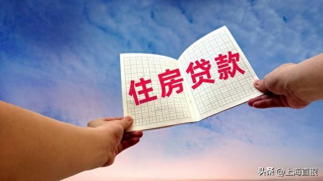分期汽车可以抵押贷款吗(抵押车贷款可以分期还吗)？ (http://www.qacrysj.cn/) 知识问答 第1张