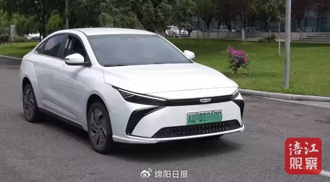 不看征信的车辆抵押贷款(抵押车贷查征信吗)？ (http://www.qacrysj.cn/) 知识问答 第2张