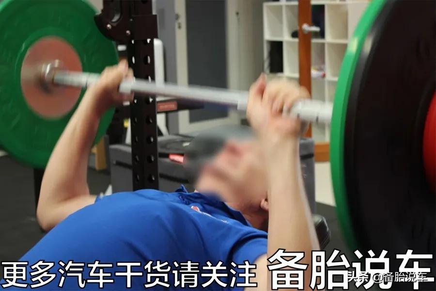 按揭车抵押贷款能贷多少(抵押车贷款可以买房吗)？ (http://www.qacrysj.cn/) 知识问答 第4张