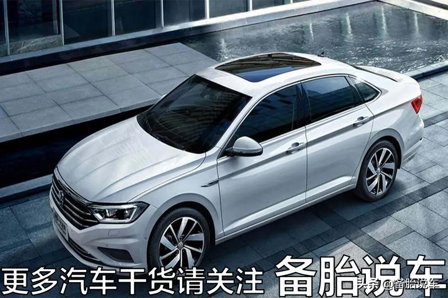 按揭车抵押贷款能贷多少(抵押车贷款可以买房吗)？ (http://www.qacrysj.cn/) 知识问答 第5张