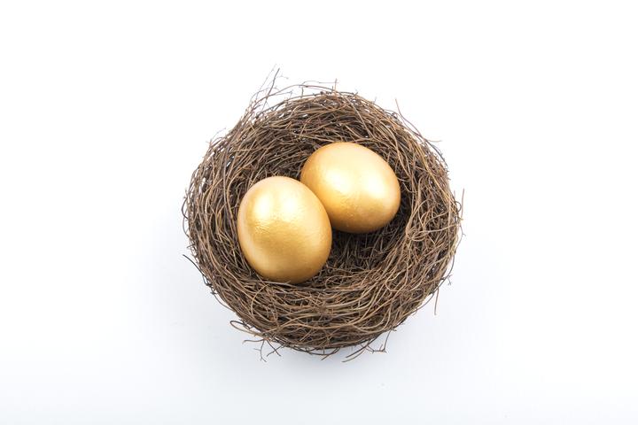 车能做抵押贷款吗(抵押能贷款车做首付吗)？ (http://www.qacrysj.cn/) 知识问答 第2张