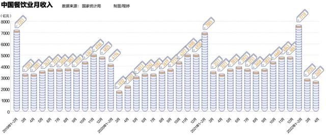苏州市车辆抵押贷款(苏州私家车抵押贷款)？ (http://www.qacrysj.cn/) 知识问答 第2张