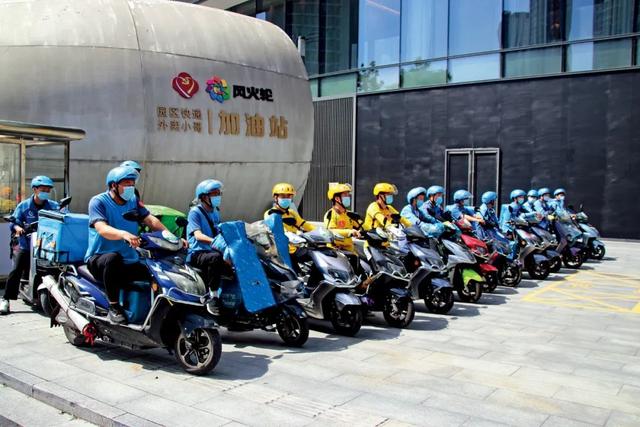 苏州市车辆抵押贷款(苏州私家车抵押贷款)？ (http://www.qacrysj.cn/) 知识问答 第3张