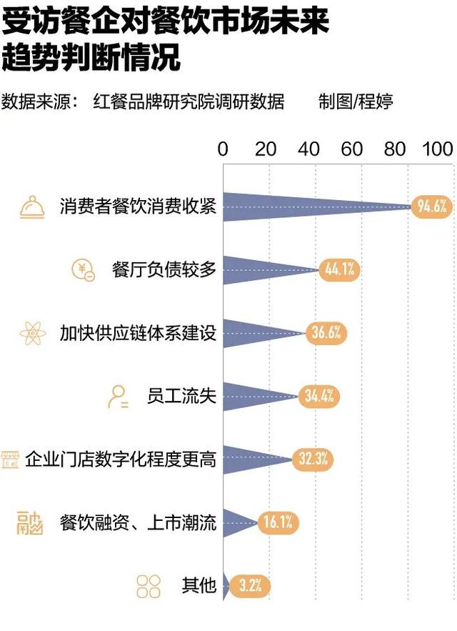 苏州市车辆抵押贷款(苏州私家车抵押贷款)？ (http://www.qacrysj.cn/) 知识问答 第4张
