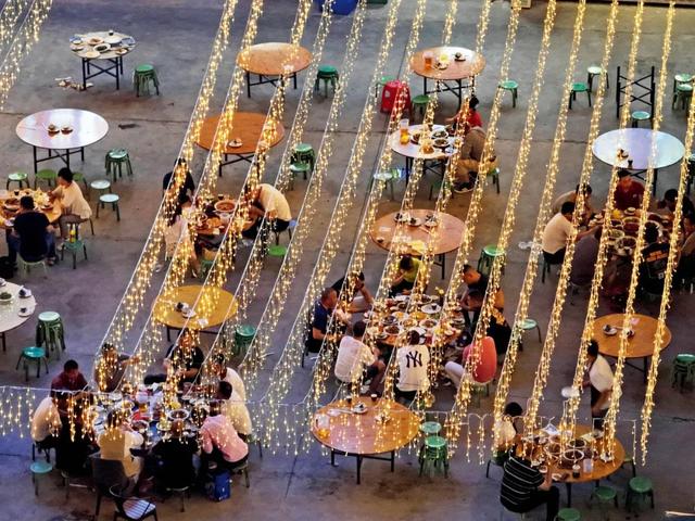 苏州市车辆抵押贷款(苏州私家车抵押贷款)？ (http://www.qacrysj.cn/) 知识问答 第5张