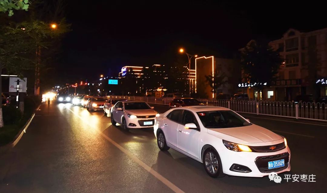 苏州汽车抵押贷款平台(苏州汽车抵押贷款押车)？ (http://www.qacrysj.cn/) 知识问答 第1张
