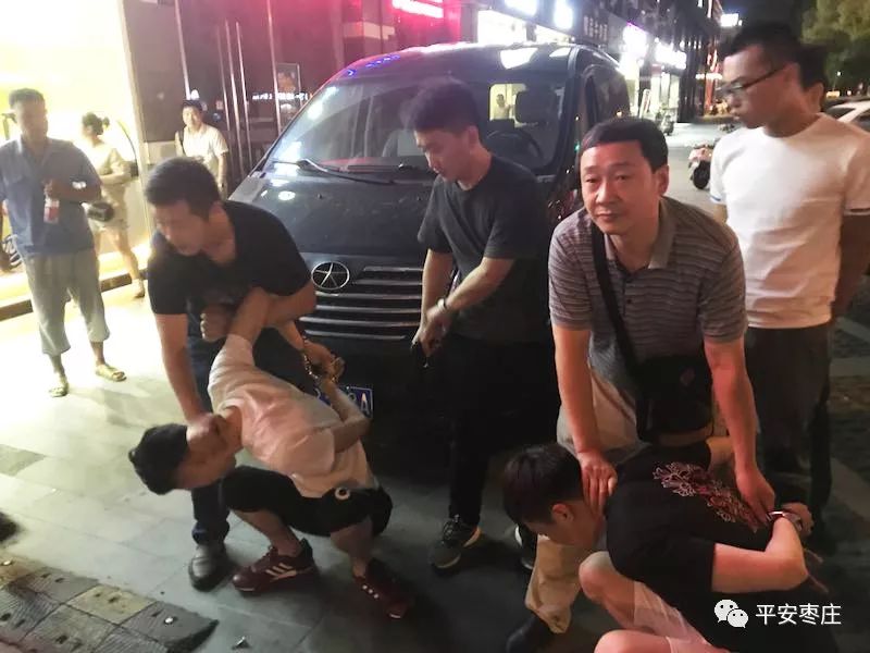 苏州汽车抵押贷款平台(苏州汽车抵押贷款押车)？ (http://www.qacrysj.cn/) 知识问答 第2张