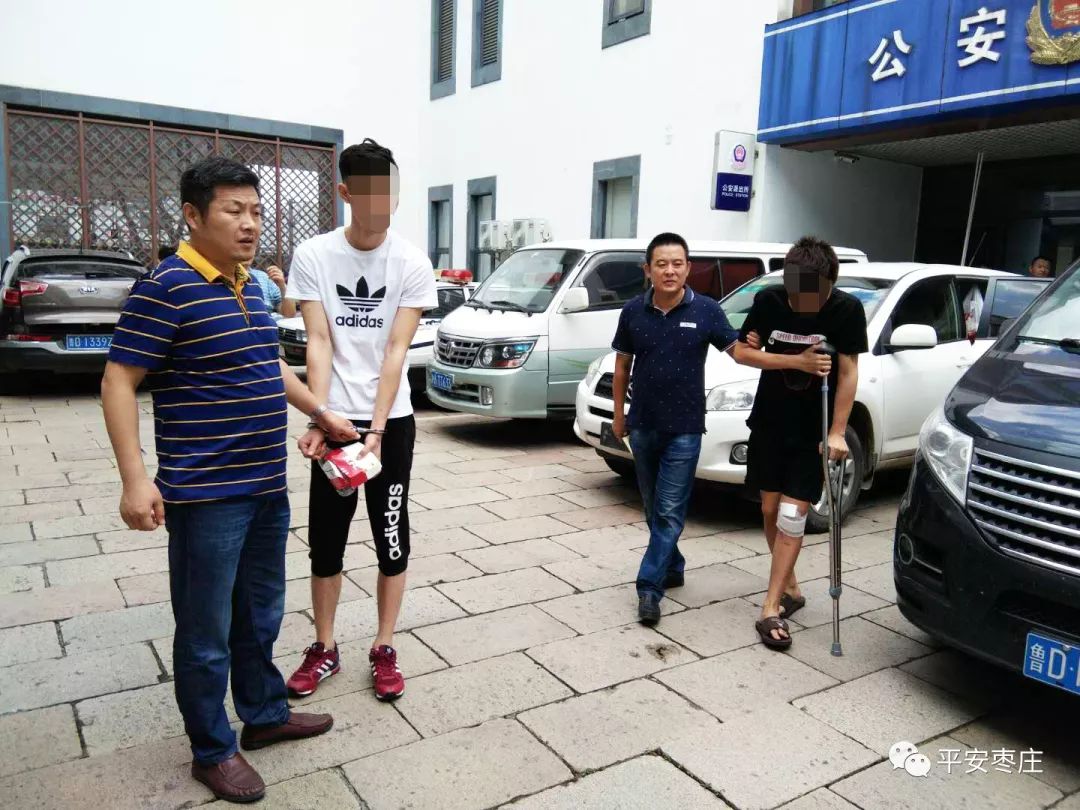 苏州汽车抵押贷款平台(苏州汽车抵押贷款押车)？ (http://www.qacrysj.cn/) 知识问答 第14张