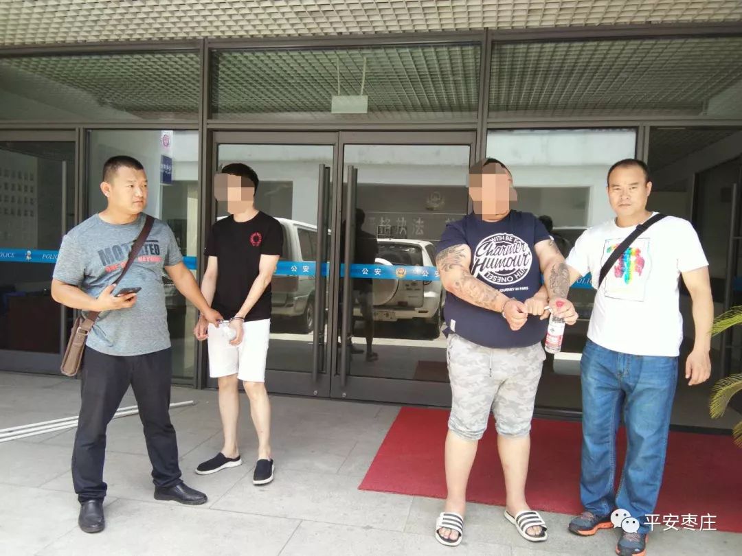 苏州汽车抵押贷款平台(苏州汽车抵押贷款押车)？ (http://www.qacrysj.cn/) 知识问答 第15张