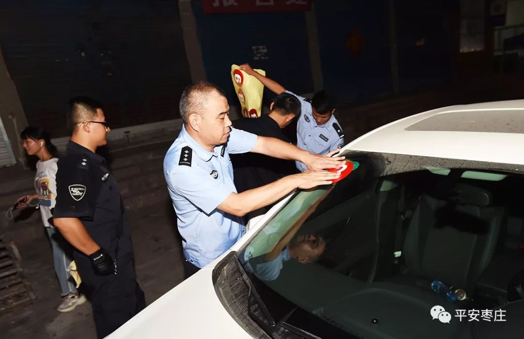 苏州汽车抵押贷款平台(苏州汽车抵押贷款押车)？ (http://www.qacrysj.cn/) 知识问答 第4张