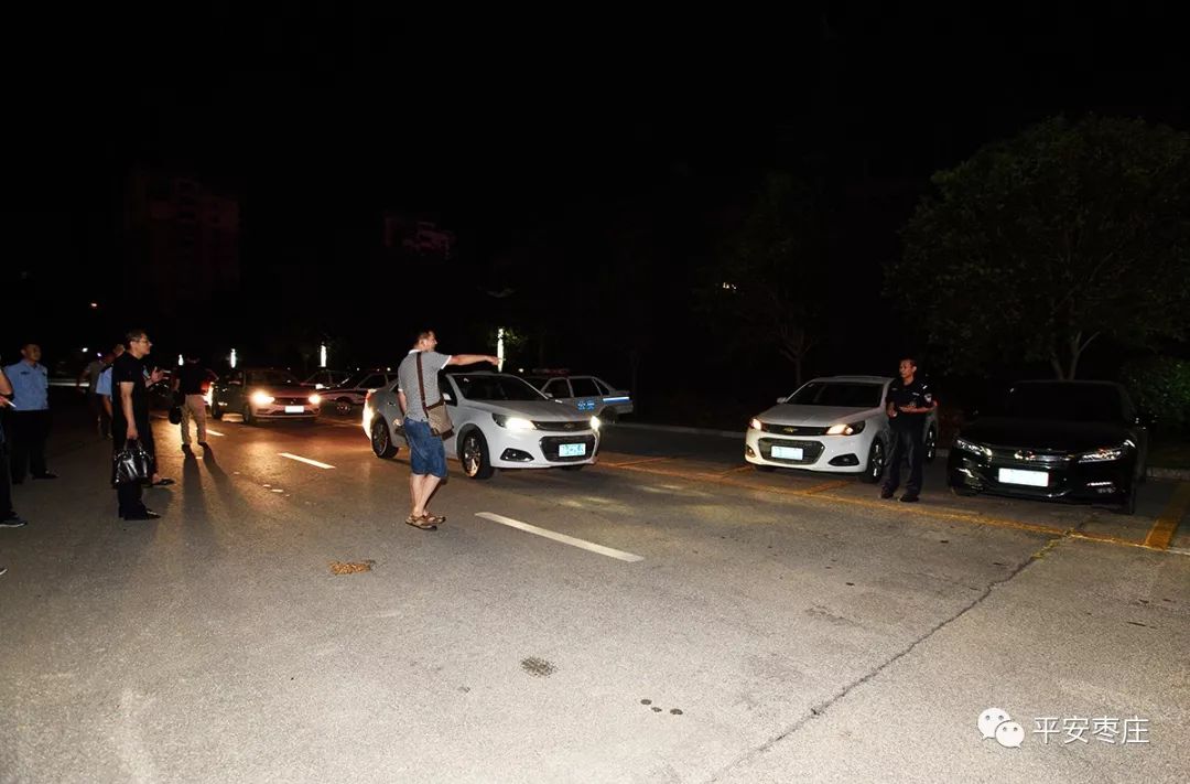 苏州汽车抵押贷款平台(苏州汽车抵押贷款押车)？ (http://www.qacrysj.cn/) 知识问答 第5张