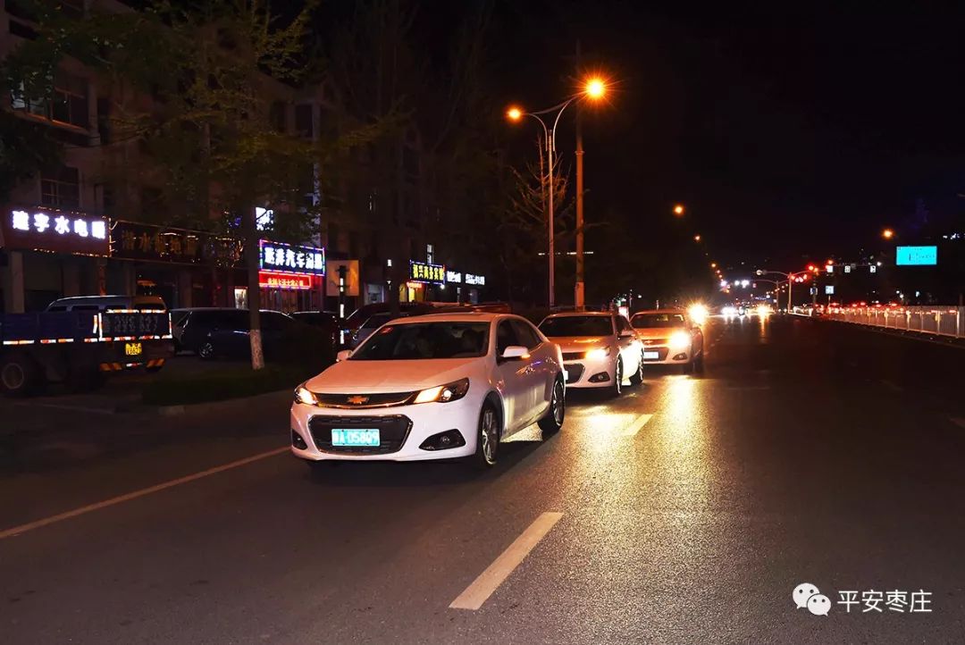 苏州汽车抵押贷款平台(苏州汽车抵押贷款押车)？ (http://www.qacrysj.cn/) 知识问答 第8张
