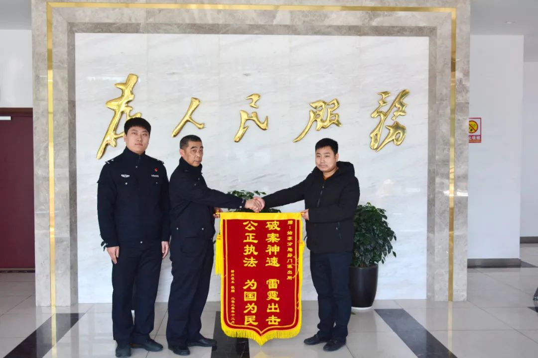 苏州轿车抵押贷款公司(苏州私家车抵押贷款)？ (http://www.qacrysj.cn/) 知识问答 第4张