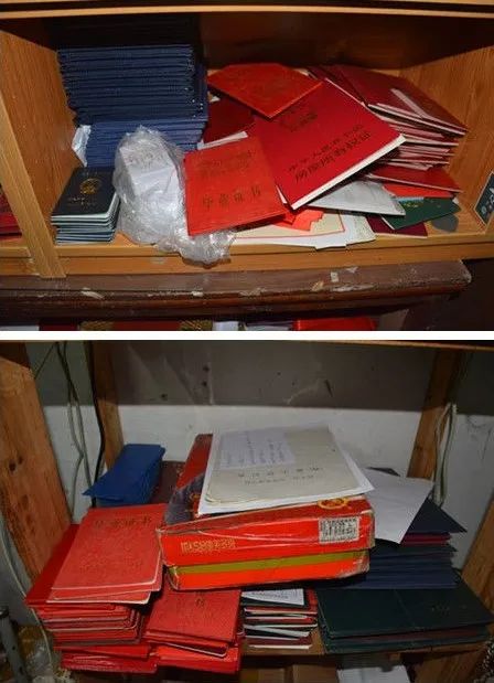 苏州轿车抵押贷款公司(苏州私家车抵押贷款)？ (http://www.qacrysj.cn/) 知识问答 第5张