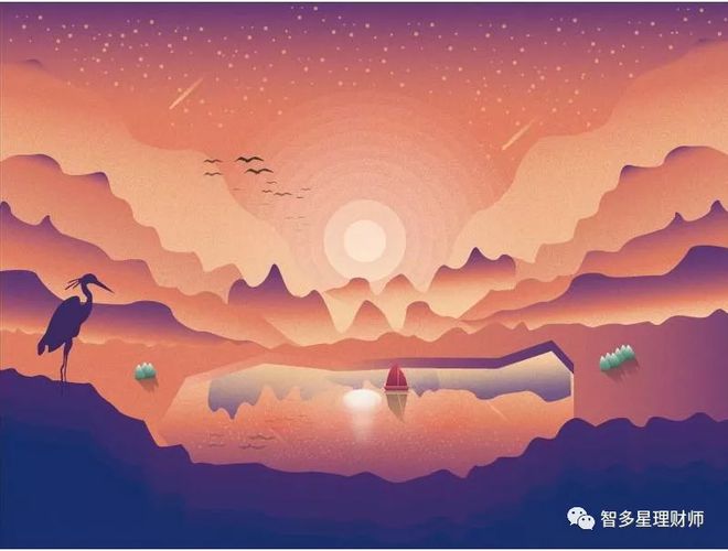 苏州汽车抵押个人贷款(苏州车辆抵押贷)？ (http://www.qacrysj.cn/) 知识问答 第1张