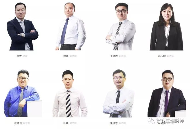 苏州汽车抵押个人贷款(苏州车辆抵押贷)？ (http://www.qacrysj.cn/) 知识问答 第4张