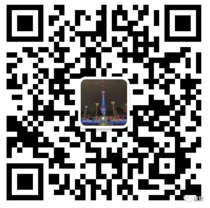 房产抵押贷款贷款苏州(房子抵押苏州)？ (http://www.qacrysj.cn/) 知识问答 第3张
