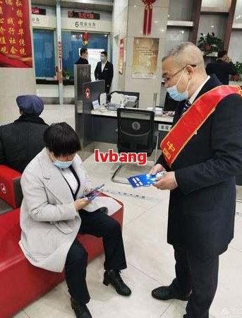附近车抵押贷款的公司(抵押贷款附近车公司能贷款吗)？ (http://www.qacrysj.cn/) 知识问答 第1张