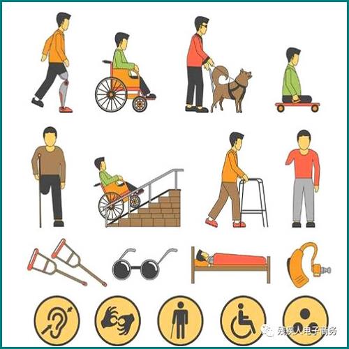 车辆有抵押贷款(抵押贷款车辆有绿本吗)？ (http://www.qacrysj.cn/) 知识问答 第1张