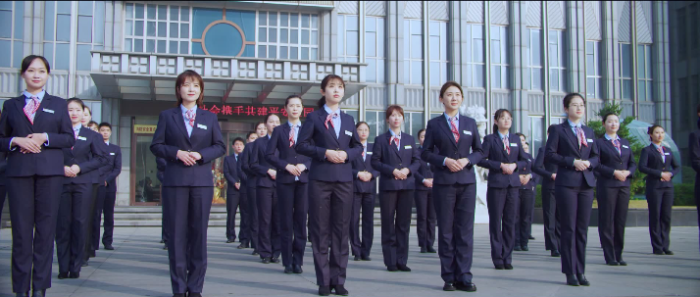 车辆 抵押贷款(抵押贷款车辆被开走)？ (http://www.qacrysj.cn/) 知识问答 第2张