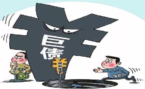 苏州正规汽车抵押贷款(苏州汽车抵押贷款平台)？ (http://www.qacrysj.cn/) 知识问答 第2张