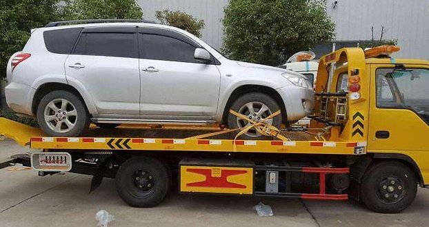 苏州正规汽车抵押贷款(苏州汽车抵押贷款押车)？ (http://www.qacrysj.cn/) 知识问答 第2张