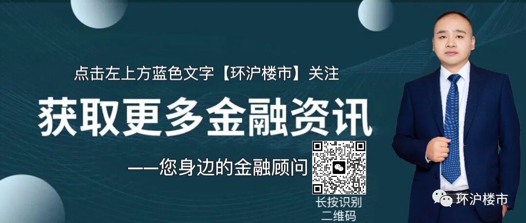 苏州抵押车贷款公司(苏州车子抵押借贷公司)？ (http://www.qacrysj.cn/) 知识问答 第1张