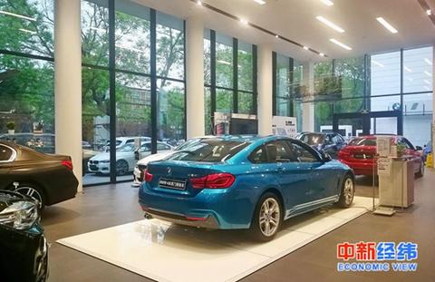 苏州全款汽车抵押贷(苏州按揭车抵押贷款)？ (http://www.qacrysj.cn/) 知识问答 第1张