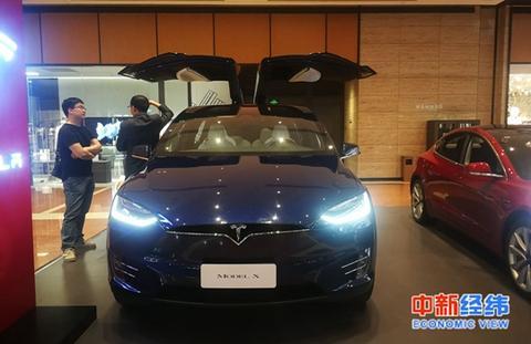 苏州全款汽车抵押贷(苏州按揭车抵押贷款)？ (http://www.qacrysj.cn/) 知识问答 第3张