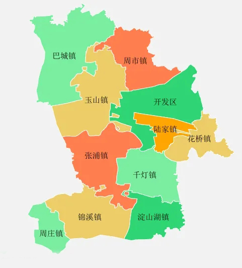 苏州抵押房贷款(苏州房租抵押贷款)？ (http://www.qacrysj.cn/) 知识问答 第2张
