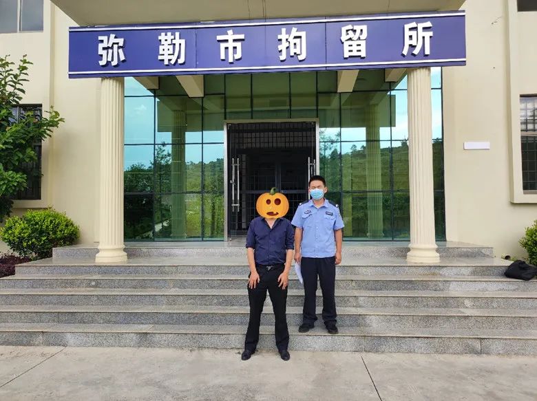 附近车子抵押贷款公司(抵押车子贷款附近公司能贷款吗)？ (http://www.qacrysj.cn/) 知识问答 第3张
