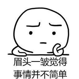 附近车子抵押贷款公司(抵押车子贷款附近公司能贷款吗)？ (http://www.qacrysj.cn/) 知识问答 第5张