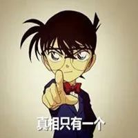 附近车子抵押贷款公司(抵押车子贷款附近公司能贷款吗)？ (http://www.qacrysj.cn/) 知识问答 第6张