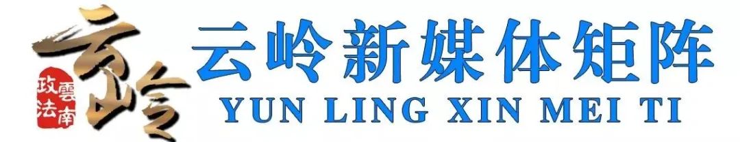 附近车子抵押贷款公司(抵押车子贷款附近公司能贷款吗)？ (http://www.qacrysj.cn/) 知识问答 第7张