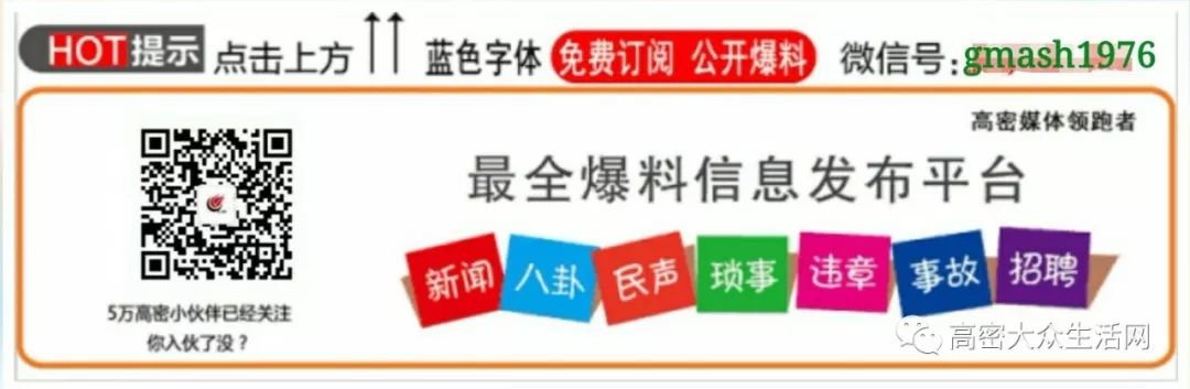 贷款车做抵押贷款(抵押车贷款麻烦吗)？ (http://www.qacrysj.cn/) 知识问答 第1张