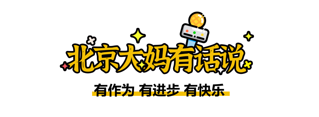 上海私家车抵押(抵押上海私家车多少钱)？ (http://www.qacrysj.cn/) 知识问答 第1张